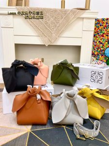 FashionReps Bags 08YAA8309