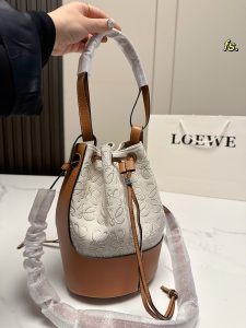 FashionReps Bags 08YAA8311