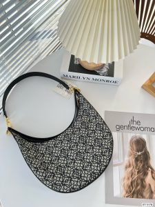 FashionReps Bags 08YAA8318