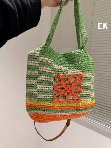 FashionReps Bags 08YAA8324