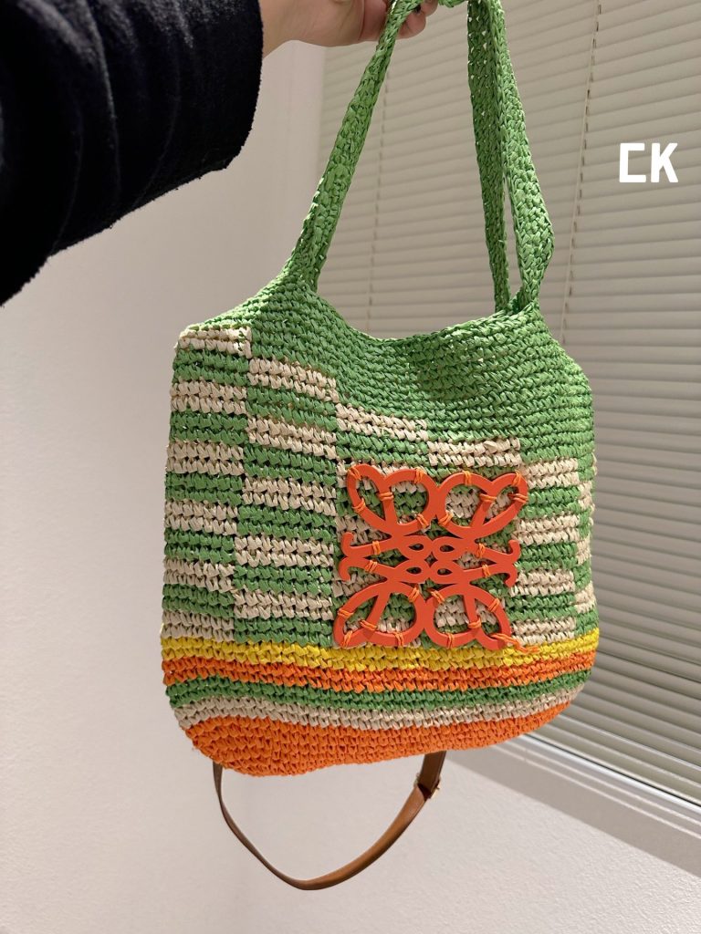 FashionReps Bags 08YAA8324