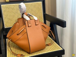FashionReps Bags 08YAA8325