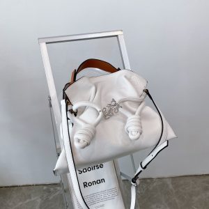 FashionReps Bags 08YAA8327