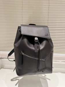 FashionReps Bags 08YAA8328