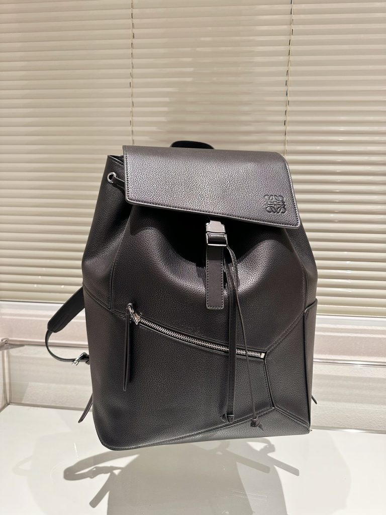 FashionReps Bags 08YAA8328