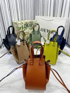 FashionReps Bags 08YAA8329