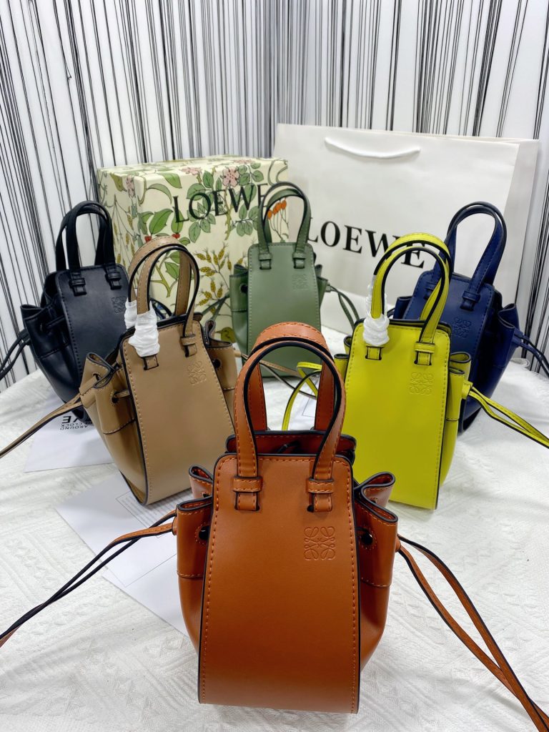 FashionReps Bags 08YAA8329