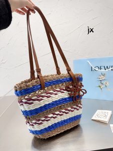 FashionReps Bags 08YAA8330