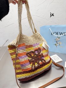 FashionReps Bags 08YAA8331
