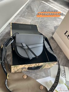 FashionReps Bags 08YAA8332