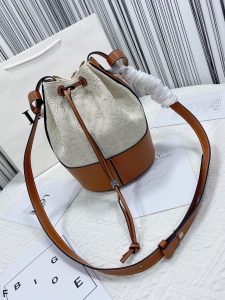 FashionReps Bags 08YAA8333
