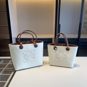 FashionReps Bags 08YAA8334