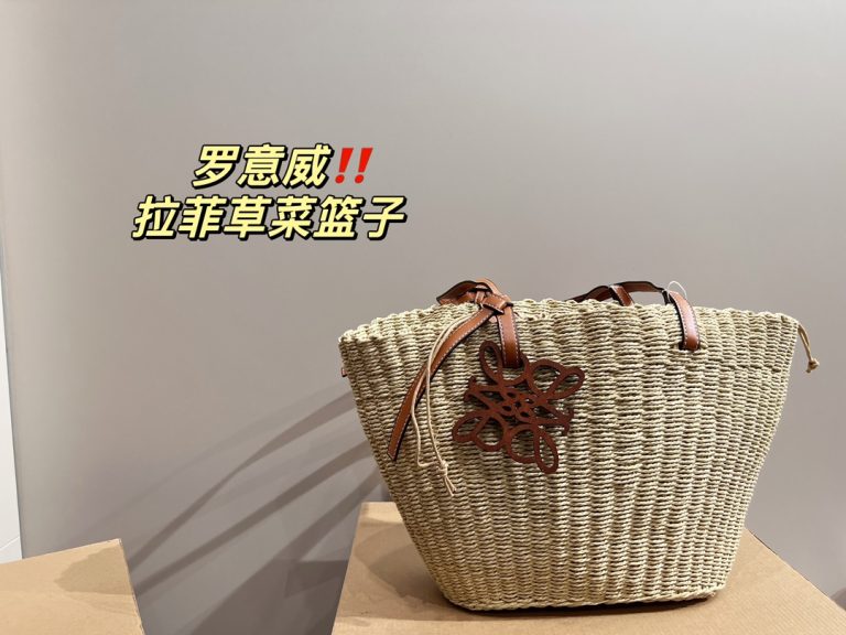 FashionReps Bags 08YAA8336