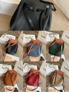 FashionReps Bags 08YAA8337