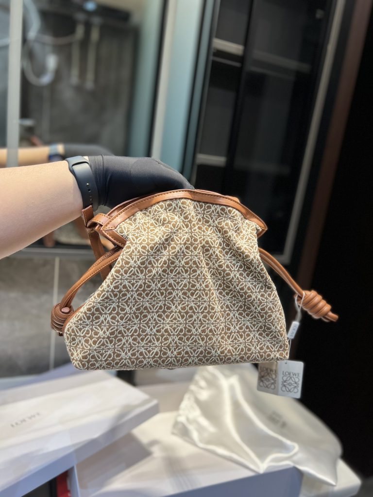 FashionReps Bags 08YAA8338