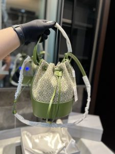 FashionReps Bags 08YAA8339