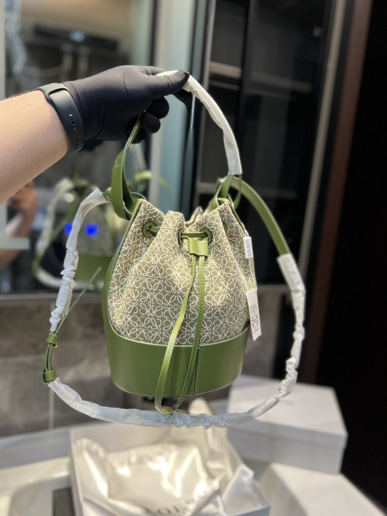 FashionReps Bags 08YAA8339