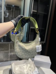 FashionReps Bags 08YAA8340