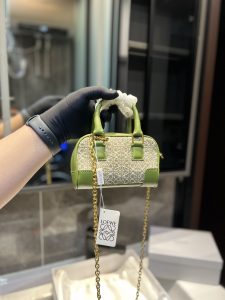 FashionReps Bags 08YAA8341