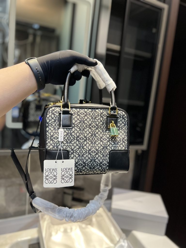 FashionReps Bags 08YAA8342
