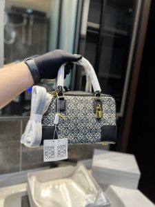 FashionReps Bags 08YAA8343