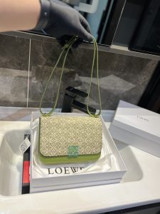 FashionReps Bags 08YAA8344