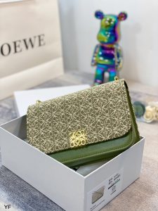 FashionReps Bags 08YAA8346