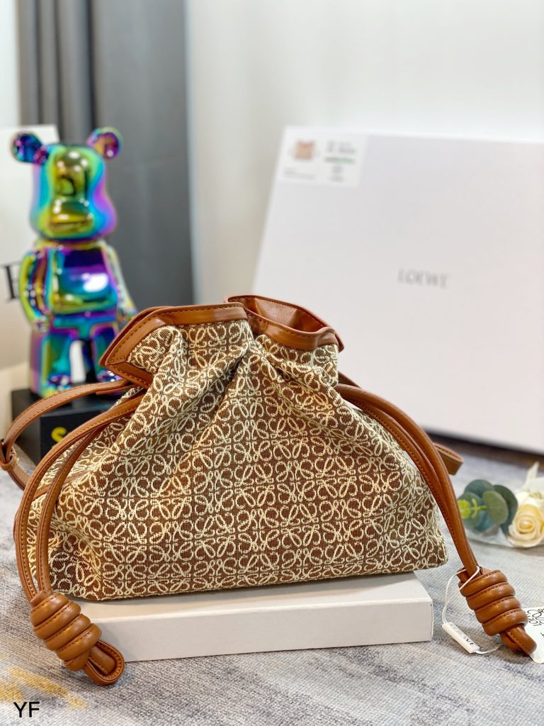 FashionReps Bags 08YAA8347
