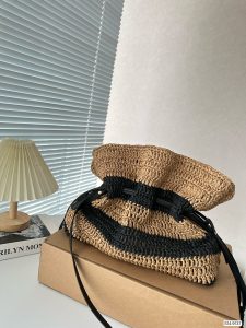 FashionReps Bags 08YAA8348
