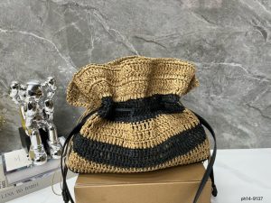 FashionReps Bags 08YAA8349