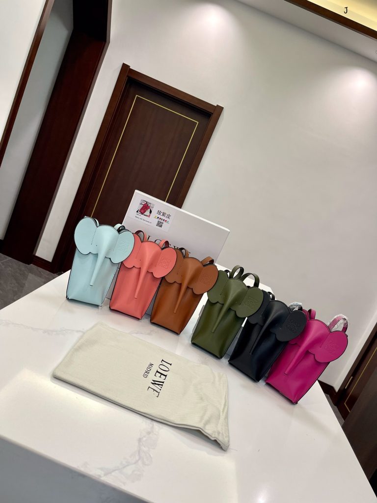 FashionReps Bags 08YAA8351