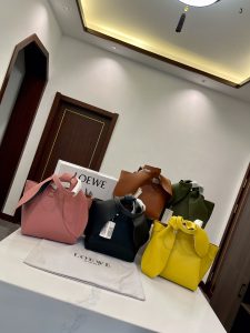 FashionReps Bags 08YAA8352