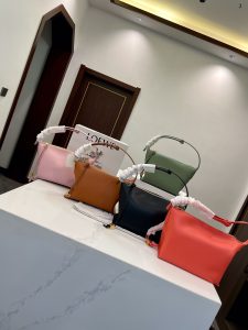 FashionReps Bags 08YAA8353