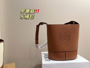 FashionReps Bags 08YAA8354