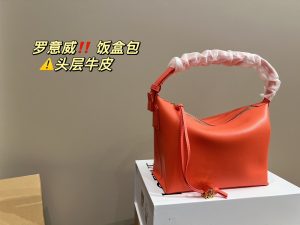 FashionReps Bags 08YAA8356