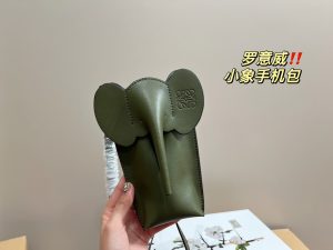 FashionReps Bags 08YAA8357