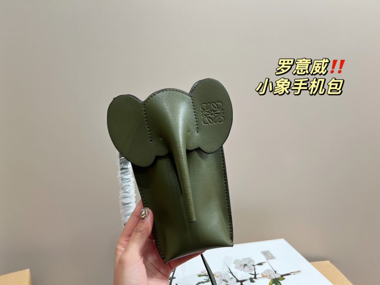 FashionReps Bags 08YAA8357
