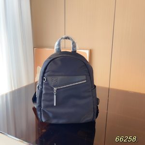 FashionReps Bags 08YAA8359
