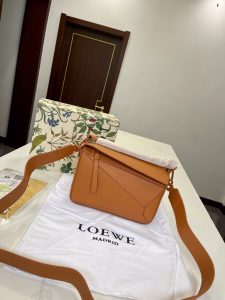 FashionReps Bags 08YAA8361