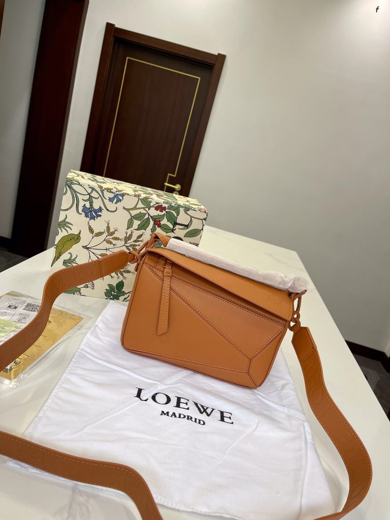 FashionReps Bags 08YAA8361