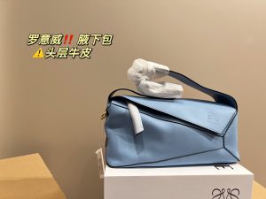 FashionReps Bags 08YAA8362
