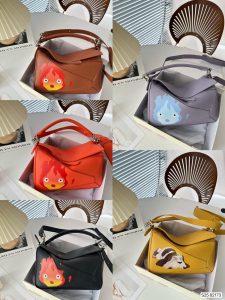 FashionReps Bags 08YAA8363