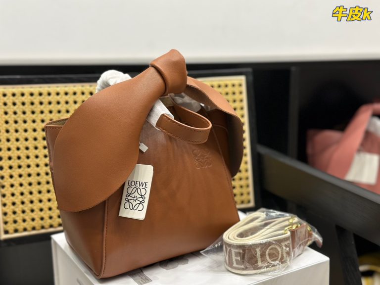 FashionReps Bags 08YAA8364