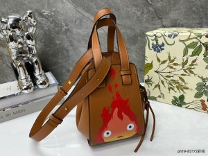 FashionReps Bags 08YAA8365