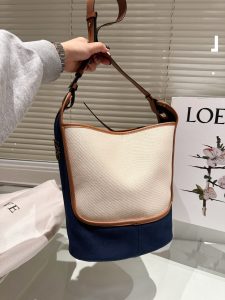 FashionReps Bags 08YAA8367