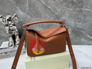 FashionReps Bags 08YAA8368