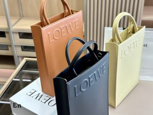 FashionReps Bags 08YAA8369