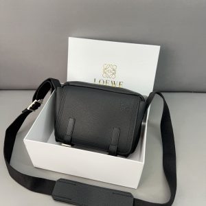 FashionReps Bags 08YAA8371