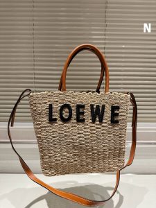 FashionReps Bags 08YAA8372