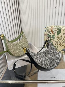 FashionReps Bags 08YAA8373